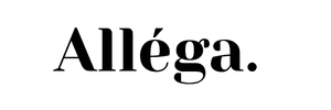 ALLÉGA FR